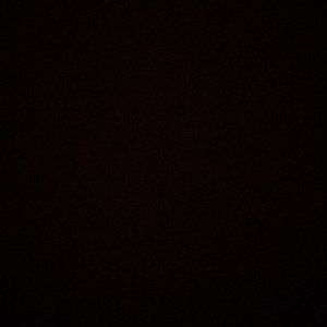 Meet your Posher, Diego